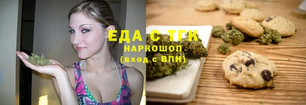 apvp Сясьстрой