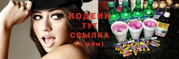 сатива Верхний Тагил