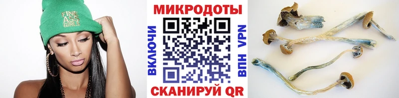 Псилоцибиновые грибы прущие грибы  наркота  Калтан 